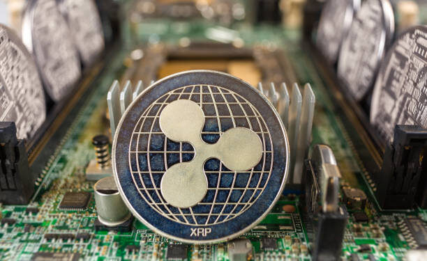 XRP Price Being Manipulated? XRPL Validator Shares Scathing Blockchain Findings