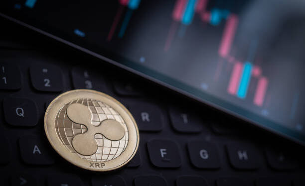 Pundit Reveals What Will Happen When XRP Price Hits $100 And $1,000