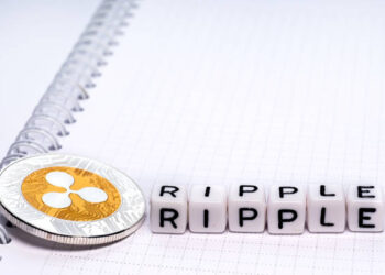 Ripple Enters Agreement With Gemini Ahead Of IPO — Here’s What We Know