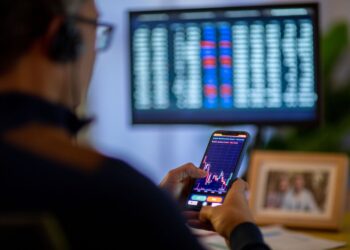 Insider Trading Suspicions Mount As Crypto Treasuries Balloon