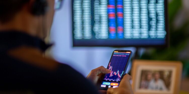 Insider Trading Suspicions Mount As Crypto Treasuries Balloon