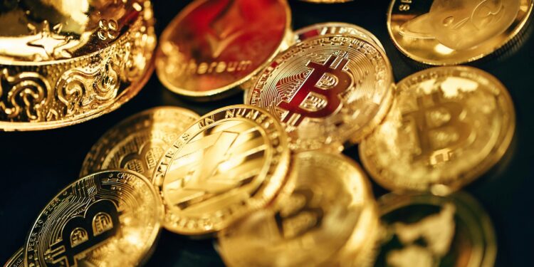 Bitcoin Nears $120,000 Again As El Salvador Opens Bitcoin Banks, Japan ETF Stalls