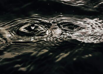 Ripple’s XRP Breaks Into Top 100 Global Assets With $180 Billion Market Cap