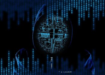Over 38,000 Solana Purchased With Stolen Crypto