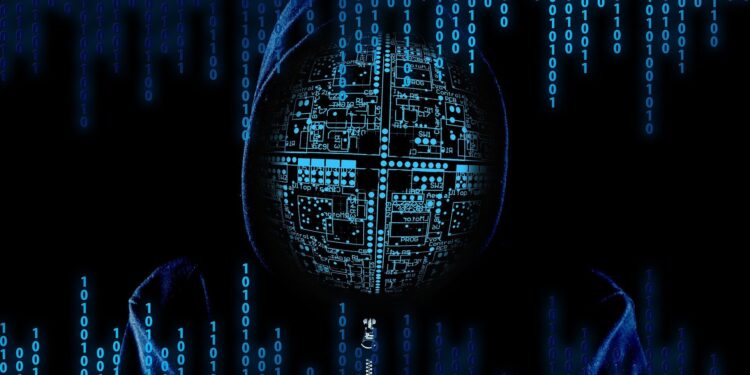 Over 38,000 Solana Purchased With Stolen Crypto