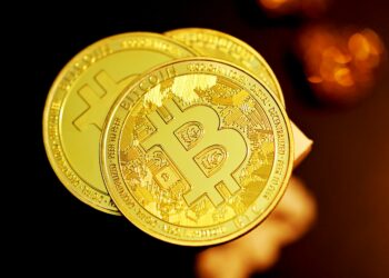 From Gold To Bitcoin: Saylor’s ‘Indiana Jones’ Moment