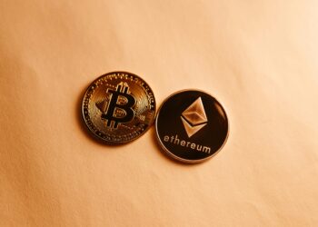 Eric Trump Says ETH Shorts ‘Got Smoked’ As Bitcoin, Ethereum Surge