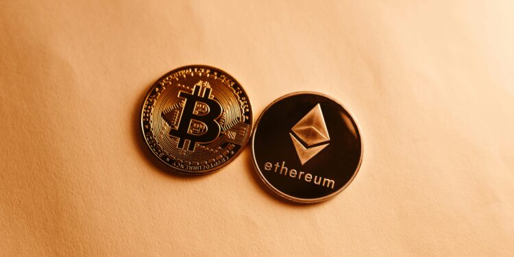 Eric Trump Says ETH Shorts ‘Got Smoked’ As Bitcoin, Ethereum Surge