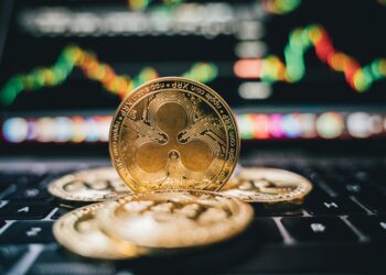 SEC Receives Filing For XRP Option ETF From $12-B Amplify