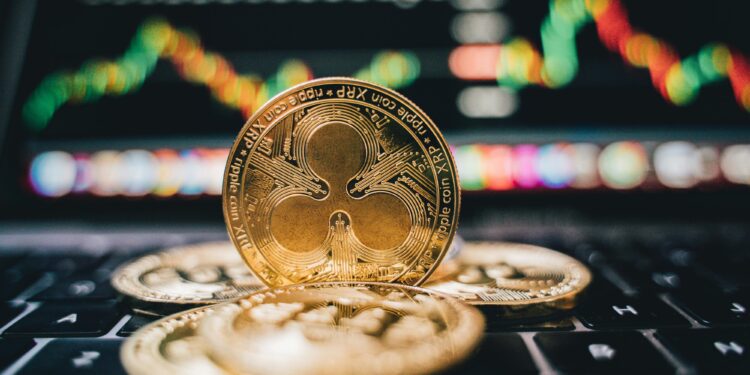 SEC Receives Filing For XRP Option ETF From $12-B Amplify