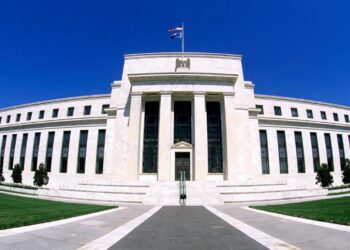 Fed Rate Cut Hopes May Backfire On Crypto
