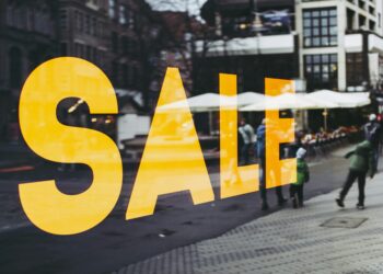 Crypto Crash? Eric Trump Thinks It’s Shopping Time