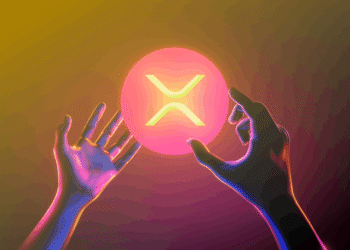 Forbes Outlines Where XRP Could Be In 2026 And Beyond