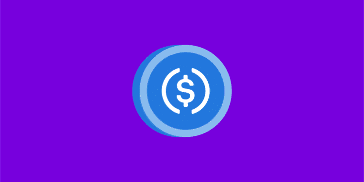 USDC Emerges as Top Pick in Booming Crypto Payroll Trend