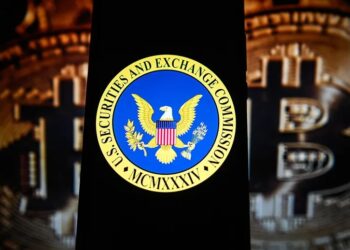 SEC Acting Now, Not Waiting On Congress