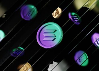 Fundstrat’s Tom Lee Reveals Why Investors Left Ethereum For Solana, But What Does Wall Street Want?