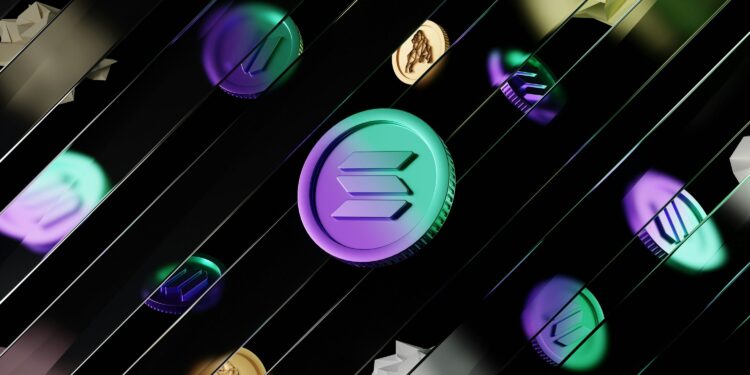 Fundstrat’s Tom Lee Reveals Why Investors Left Ethereum For Solana, But What Does Wall Street Want?