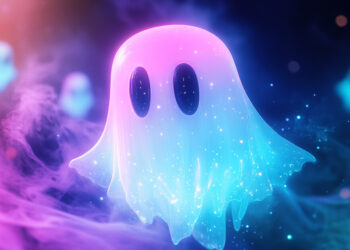 Aave reaches multiple all-time highs as protocol hits $3 trillion deposits