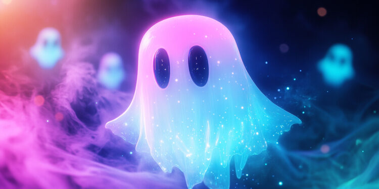 Aave reaches multiple all-time highs as protocol hits $3 trillion deposits