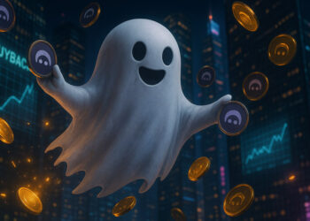 Aave reaches $41.1 billion TVL record, equivalent to being the 54th largest US bank