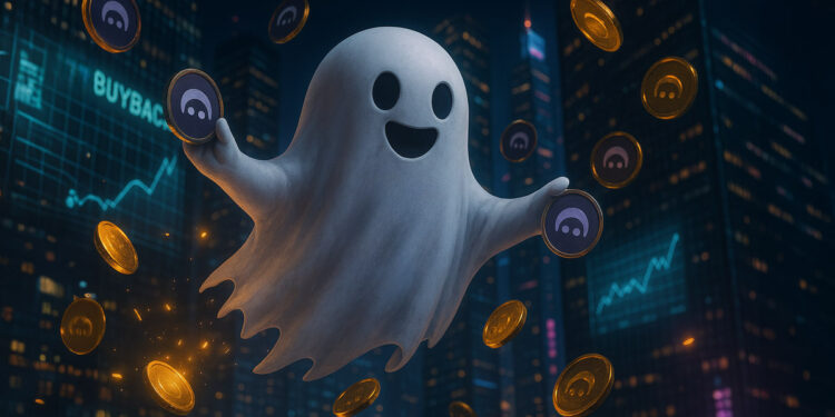 Aave reaches $41.1 billion TVL record, equivalent to being the 54th largest US bank