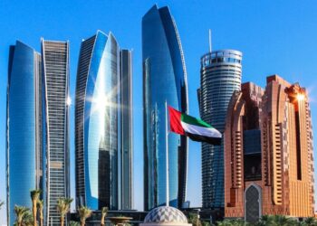 UAE Establishes Unified Regulatory Framework for Virtual Assets Through SCA and VARA Agreement