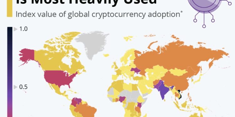 Today Crypto News, August 30 – Polygon Crypto Top Indian Exchange Listing: Pig Butchering Crypto Crime Wreck Millions Overnight