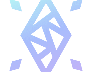 Ethereum (ETH) fee not loading [migrated]