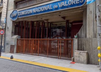 Argentina Pioneers Stock Tokenization Under Regulatory Sandbox