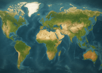 Project ATLAS Unveiled: UAE’s Bold Leap into Decentralized AI and Blockchain