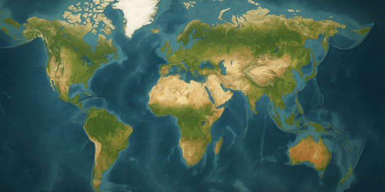 Project ATLAS Unveiled: UAE’s Bold Leap into Decentralized AI and Blockchain