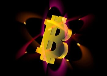 Atomic Finance Forms Lygos to Deliver Bitcoin‑Native Institutional Lending; Consumer App to Sunset