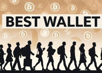 B2B Digital Payments to Explode to $27T by 2032: Is Crypto Winning?