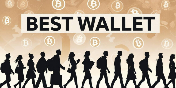 B2B Digital Payments to Explode to $27T by 2032: Is Crypto Winning?