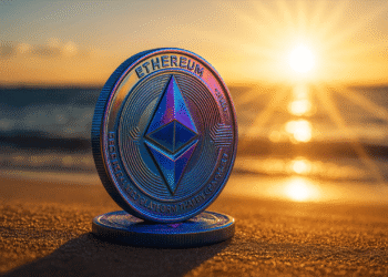 Sharplink’s ETH Treasury to Surpass $3B After $400M Deal