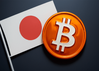 Bakkt Targets Japan With Marusho Hotta Deal and Domain Acquisition
