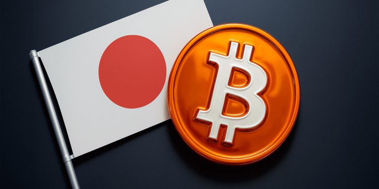 Bakkt Targets Japan With Marusho Hotta Deal and Domain Acquisition