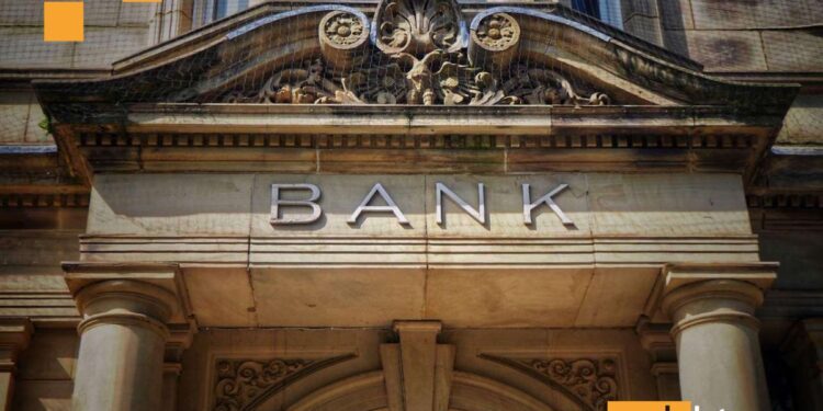 JP Morgan, Citigroup, Goldman Lead Banks’ Blockchain Charge