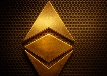 Sharplink Gaming Boosts ETH Treasury to Nearly 800,000