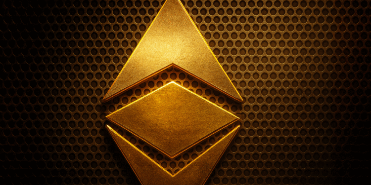 Sharplink Gaming Boosts ETH Treasury to Nearly 800,000