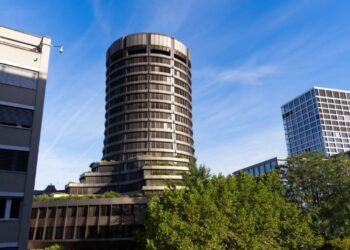 BIS Bulletin Proposes Revamping Crypto AML Measures With Compliance Scores