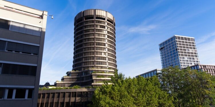 BIS Bulletin Proposes Revamping Crypto AML Measures With Compliance Scores