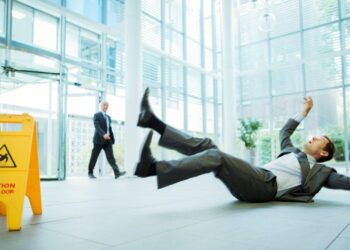 Bitcoin and Stocks Tumble on Weak Jobs Data