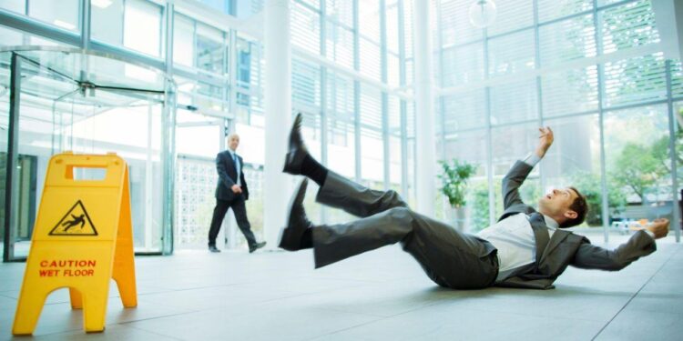 Bitcoin and Stocks Tumble on Weak Jobs Data