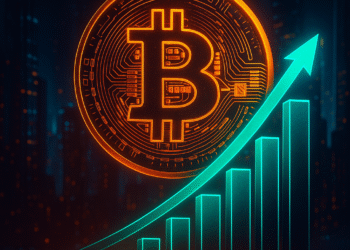 $40M Bitcoin Treasury Launch Marks South Korea’s First Institutional Crypto Move