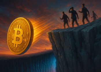 Bitcoin tumbles as whale investor shifts billions to Ethereum