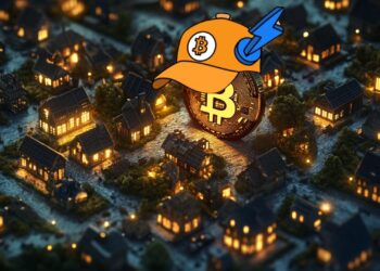 How Bitcoin Hyper Aims to Solve Bitcoin’s Performance Problems