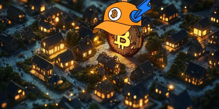 How Bitcoin Hyper Aims to Solve Bitcoin’s Performance Problems