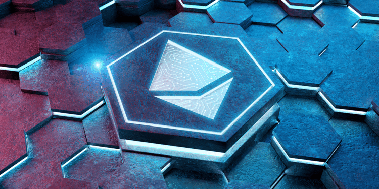 Bitmine Boasts World’s Largest Ethereum Treasury as Holdings Surpass 1.71 Million ETH