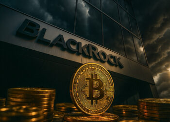 Brevan Howard reports $2.3B Bitcoin exposure via BlackRock’s IBIT ETF, becoming second-largest holder